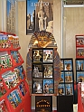 Fiera Del Libro 068